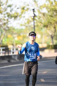 BIB: 42195
                            <button type="button" onclick="openModal(10459273)" class="btn btn-primary btn-sm float-right btn-popup" data-toggle="modal" data-target=".modal-high-quality">
                        <i class="fas fa-shopping-cart"></i> Add to Cart
                    </button>
                                            <button type="button" onclick="isThisMe(10459273, true)" class="btn btn-success btn-sm float-right btn-popup btn-isme hidden" data-toggle="tooltip" data-placement="bottom" title="นี่คือรูปของคุณใช่ไหม คลิกที่นี่เพื่อเอาเข้าอัลบั้ม">
                        <i class="fas fa-plus"></i> Add to album
                    </button>
                    <button type="button" onclick="isThisMe(10459273, false)" class="btn btn-warning btn-sm float-right btn-popup btn-isnotme hidden">
                        <i class="fas fa-ban"></i> Remove from album
                    </button>