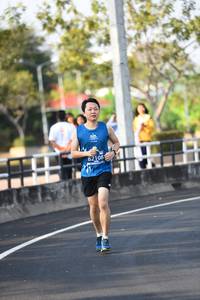 BIB: 42195
                            <button type="button" onclick="openModal(10456410)" class="btn btn-primary btn-sm float-right btn-popup" data-toggle="modal" data-target=".modal-high-quality">
                        <i class="fas fa-shopping-cart"></i> Add to Cart
                    </button>
                                            <button type="button" onclick="isThisMe(10456410, true)" class="btn btn-success btn-sm float-right btn-popup btn-isme hidden" data-toggle="tooltip" data-placement="bottom" title="นี่คือรูปของคุณใช่ไหม คลิกที่นี่เพื่อเอาเข้าอัลบั้ม">
                        <i class="fas fa-plus"></i> Add to album
                    </button>
                    <button type="button" onclick="isThisMe(10456410, false)" class="btn btn-warning btn-sm float-right btn-popup btn-isnotme hidden">
                        <i class="fas fa-ban"></i> Remove from album
                    </button>