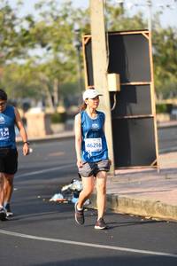 BIB: 42195
                            <button type="button" onclick="openModal(10471773)" class="btn btn-primary btn-sm float-right btn-popup" data-toggle="modal" data-target=".modal-high-quality">
                        <i class="fas fa-shopping-cart"></i> Add to Cart
                    </button>
                                            <button type="button" onclick="isThisMe(10471773, true)" class="btn btn-success btn-sm float-right btn-popup btn-isme hidden" data-toggle="tooltip" data-placement="bottom" title="นี่คือรูปของคุณใช่ไหม คลิกที่นี่เพื่อเอาเข้าอัลบั้ม">
                        <i class="fas fa-plus"></i> Add to album
                    </button>
                    <button type="button" onclick="isThisMe(10471773, false)" class="btn btn-warning btn-sm float-right btn-popup btn-isnotme hidden">
                        <i class="fas fa-ban"></i> Remove from album
                    </button>