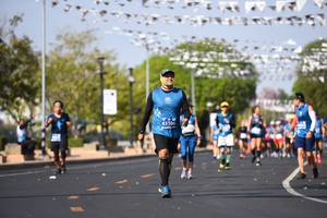 BIB: 20297, 44098, 20104
                            <button type="button" onclick="openModal(12509154)" class="btn btn-primary btn-sm float-right btn-popup" data-toggle="modal" data-target=".modal-high-quality">
                        <i class="fas fa-shopping-cart"></i> Add to Cart
                    </button>
                                            <button type="button" onclick="isThisMe(12509154, true)" class="btn btn-success btn-sm float-right btn-popup btn-isme hidden" data-toggle="tooltip" data-placement="bottom" title="นี่คือรูปของคุณใช่ไหม คลิกที่นี่เพื่อเอาเข้าอัลบั้ม">
                        <i class="fas fa-plus"></i> Add to album
                    </button>
                    <button type="button" onclick="isThisMe(12509154, false)" class="btn btn-warning btn-sm float-right btn-popup btn-isnotme hidden">
                        <i class="fas fa-ban"></i> Remove from album
                    </button>