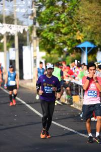 BIB: 42195
                            <button type="button" onclick="openModal(10463681)" class="btn btn-primary btn-sm float-right btn-popup" data-toggle="modal" data-target=".modal-high-quality">
                        <i class="fas fa-shopping-cart"></i> Add to Cart
                    </button>
                                            <button type="button" onclick="isThisMe(10463681, true)" class="btn btn-success btn-sm float-right btn-popup btn-isme hidden" data-toggle="tooltip" data-placement="bottom" title="นี่คือรูปของคุณใช่ไหม คลิกที่นี่เพื่อเอาเข้าอัลบั้ม">
                        <i class="fas fa-plus"></i> Add to album
                    </button>
                    <button type="button" onclick="isThisMe(10463681, false)" class="btn btn-warning btn-sm float-right btn-popup btn-isnotme hidden">
                        <i class="fas fa-ban"></i> Remove from album
                    </button>