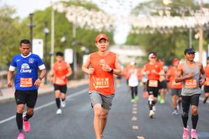 BIB: 21588, 80133, 82920
                            <button type="button" onclick="openModal(12547200)" class="btn btn-primary btn-sm float-right btn-popup" data-toggle="modal" data-target=".modal-high-quality">
                        <i class="fas fa-shopping-cart"></i> Add to Cart
                    </button>
                                            <button type="button" onclick="isThisMe(12547200, true)" class="btn btn-success btn-sm float-right btn-popup btn-isme hidden" data-toggle="tooltip" data-placement="bottom" title="นี่คือรูปของคุณใช่ไหม คลิกที่นี่เพื่อเอาเข้าอัลบั้ม">
                        <i class="fas fa-plus"></i> Add to album
                    </button>
                    <button type="button" onclick="isThisMe(12547200, false)" class="btn btn-warning btn-sm float-right btn-popup btn-isnotme hidden">
                        <i class="fas fa-ban"></i> Remove from album
                    </button>