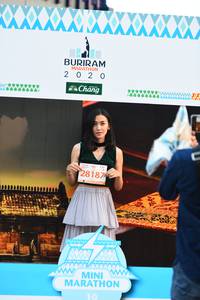 BIB: 28187
                            <button type="button" onclick="openModal(10462507)" class="btn btn-primary btn-sm float-right btn-popup" data-toggle="modal" data-target=".modal-high-quality">
                        <i class="fas fa-shopping-cart"></i> Add to Cart
                    </button>
                                            <button type="button" onclick="isThisMe(10462507, true)" class="btn btn-success btn-sm float-right btn-popup btn-isme hidden" data-toggle="tooltip" data-placement="bottom" title="นี่คือรูปของคุณใช่ไหม คลิกที่นี่เพื่อเอาเข้าอัลบั้ม">
                        <i class="fas fa-plus"></i> Add to album
                    </button>
                    <button type="button" onclick="isThisMe(10462507, false)" class="btn btn-warning btn-sm float-right btn-popup btn-isnotme hidden">
                        <i class="fas fa-ban"></i> Remove from album
                    </button>