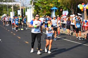 BIB: 20161
                            <button type="button" onclick="openModal(10929414)" class="btn btn-primary btn-sm float-right btn-popup" data-toggle="modal" data-target=".modal-high-quality">
                        <i class="fas fa-shopping-cart"></i> Add to Cart
                    </button>
                                            <button type="button" onclick="isThisMe(10929414, true)" class="btn btn-success btn-sm float-right btn-popup btn-isme hidden" data-toggle="tooltip" data-placement="bottom" title="นี่คือรูปของคุณใช่ไหม คลิกที่นี่เพื่อเอาเข้าอัลบั้ม">
                        <i class="fas fa-plus"></i> Add to album
                    </button>
                    <button type="button" onclick="isThisMe(10929414, false)" class="btn btn-warning btn-sm float-right btn-popup btn-isnotme hidden">
                        <i class="fas fa-ban"></i> Remove from album
                    </button>