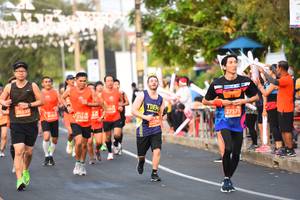 BIB: 26559, 21630, 27571, 22290
                            <button type="button" onclick="openModal(12547965)" class="btn btn-primary btn-sm float-right btn-popup" data-toggle="modal" data-target=".modal-high-quality">
                        <i class="fas fa-shopping-cart"></i> Add to Cart
                    </button>
                                            <button type="button" onclick="isThisMe(12547965, true)" class="btn btn-success btn-sm float-right btn-popup btn-isme hidden" data-toggle="tooltip" data-placement="bottom" title="นี่คือรูปของคุณใช่ไหม คลิกที่นี่เพื่อเอาเข้าอัลบั้ม">
                        <i class="fas fa-plus"></i> Add to album
                    </button>
                    <button type="button" onclick="isThisMe(12547965, false)" class="btn btn-warning btn-sm float-right btn-popup btn-isnotme hidden">
                        <i class="fas fa-ban"></i> Remove from album
                    </button>
