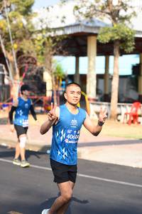 BIB: 20209
                            <button type="button" onclick="openModal(10906086)" class="btn btn-primary btn-sm float-right btn-popup" data-toggle="modal" data-target=".modal-high-quality">
                        <i class="fas fa-shopping-cart"></i> Add to Cart
                    </button>
                                            <button type="button" onclick="isThisMe(10906086, true)" class="btn btn-success btn-sm float-right btn-popup btn-isme hidden" data-toggle="tooltip" data-placement="bottom" title="นี่คือรูปของคุณใช่ไหม คลิกที่นี่เพื่อเอาเข้าอัลบั้ม">
                        <i class="fas fa-plus"></i> Add to album
                    </button>
                    <button type="button" onclick="isThisMe(10906086, false)" class="btn btn-warning btn-sm float-right btn-popup btn-isnotme hidden">
                        <i class="fas fa-ban"></i> Remove from album
                    </button>