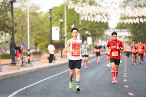 BIB: 20414, 83112
                            <button type="button" onclick="openModal(12551133)" class="btn btn-primary btn-sm float-right btn-popup" data-toggle="modal" data-target=".modal-high-quality">
                        <i class="fas fa-shopping-cart"></i> Add to Cart
                    </button>
                                            <button type="button" onclick="isThisMe(12551133, true)" class="btn btn-success btn-sm float-right btn-popup btn-isme hidden" data-toggle="tooltip" data-placement="bottom" title="นี่คือรูปของคุณใช่ไหม คลิกที่นี่เพื่อเอาเข้าอัลบั้ม">
                        <i class="fas fa-plus"></i> Add to album
                    </button>
                    <button type="button" onclick="isThisMe(12551133, false)" class="btn btn-warning btn-sm float-right btn-popup btn-isnotme hidden">
                        <i class="fas fa-ban"></i> Remove from album
                    </button>