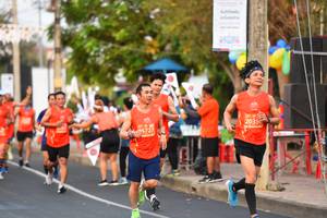 BIB: 2035, 5727
                            <button type="button" onclick="openModal(12504133)" class="btn btn-primary btn-sm float-right btn-popup" data-toggle="modal" data-target=".modal-high-quality">
                        <i class="fas fa-shopping-cart"></i> Add to Cart
                    </button>
                                            <button type="button" onclick="isThisMe(12504133, true)" class="btn btn-success btn-sm float-right btn-popup btn-isme hidden" data-toggle="tooltip" data-placement="bottom" title="นี่คือรูปของคุณใช่ไหม คลิกที่นี่เพื่อเอาเข้าอัลบั้ม">
                        <i class="fas fa-plus"></i> Add to album
                    </button>
                    <button type="button" onclick="isThisMe(12504133, false)" class="btn btn-warning btn-sm float-right btn-popup btn-isnotme hidden">
                        <i class="fas fa-ban"></i> Remove from album
                    </button>