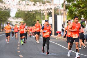 BIB: 25851, 255, 20942
                            <button type="button" onclick="openModal(12535458)" class="btn btn-primary btn-sm float-right btn-popup" data-toggle="modal" data-target=".modal-high-quality">
                        <i class="fas fa-shopping-cart"></i> Add to Cart
                    </button>
                                            <button type="button" onclick="isThisMe(12535458, true)" class="btn btn-success btn-sm float-right btn-popup btn-isme hidden" data-toggle="tooltip" data-placement="bottom" title="นี่คือรูปของคุณใช่ไหม คลิกที่นี่เพื่อเอาเข้าอัลบั้ม">
                        <i class="fas fa-plus"></i> Add to album
                    </button>
                    <button type="button" onclick="isThisMe(12535458, false)" class="btn btn-warning btn-sm float-right btn-popup btn-isnotme hidden">
                        <i class="fas fa-ban"></i> Remove from album
                    </button>