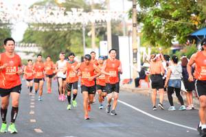 BIB: 21292, 2014, 20164, 
                            <button type="button" onclick="openModal(12522891)" class="btn btn-primary btn-sm float-right btn-popup" data-toggle="modal" data-target=".modal-high-quality">
                        <i class="fas fa-shopping-cart"></i> Add to Cart
                    </button>
                                            <button type="button" onclick="isThisMe(12522891, true)" class="btn btn-success btn-sm float-right btn-popup btn-isme hidden" data-toggle="tooltip" data-placement="bottom" title="นี่คือรูปของคุณใช่ไหม คลิกที่นี่เพื่อเอาเข้าอัลบั้ม">
                        <i class="fas fa-plus"></i> Add to album
                    </button>
                    <button type="button" onclick="isThisMe(12522891, false)" class="btn btn-warning btn-sm float-right btn-popup btn-isnotme hidden">
                        <i class="fas fa-ban"></i> Remove from album
                    </button>