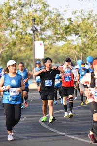 BIB: 42195
                            <button type="button" onclick="openModal(10458876)" class="btn btn-primary btn-sm float-right btn-popup" data-toggle="modal" data-target=".modal-high-quality">
                        <i class="fas fa-shopping-cart"></i> Add to Cart
                    </button>
                                            <button type="button" onclick="isThisMe(10458876, true)" class="btn btn-success btn-sm float-right btn-popup btn-isme hidden" data-toggle="tooltip" data-placement="bottom" title="นี่คือรูปของคุณใช่ไหม คลิกที่นี่เพื่อเอาเข้าอัลบั้ม">
                        <i class="fas fa-plus"></i> Add to album
                    </button>
                    <button type="button" onclick="isThisMe(10458876, false)" class="btn btn-warning btn-sm float-right btn-popup btn-isnotme hidden">
                        <i class="fas fa-ban"></i> Remove from album
                    </button>