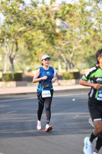 BIB: 42195
                            <button type="button" onclick="openModal(10453240)" class="btn btn-primary btn-sm float-right btn-popup" data-toggle="modal" data-target=".modal-high-quality">
                        <i class="fas fa-shopping-cart"></i> Add to Cart
                    </button>
                                            <button type="button" onclick="isThisMe(10453240, true)" class="btn btn-success btn-sm float-right btn-popup btn-isme hidden" data-toggle="tooltip" data-placement="bottom" title="นี่คือรูปของคุณใช่ไหม คลิกที่นี่เพื่อเอาเข้าอัลบั้ม">
                        <i class="fas fa-plus"></i> Add to album
                    </button>
                    <button type="button" onclick="isThisMe(10453240, false)" class="btn btn-warning btn-sm float-right btn-popup btn-isnotme hidden">
                        <i class="fas fa-ban"></i> Remove from album
                    </button>