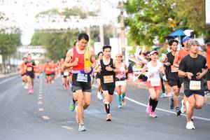 BIB: 266, 41203, 20447, 23172, 244421
                            <button type="button" onclick="openModal(12522106)" class="btn btn-primary btn-sm float-right btn-popup" data-toggle="modal" data-target=".modal-high-quality">
                        <i class="fas fa-shopping-cart"></i> Add to Cart
                    </button>
                                            <button type="button" onclick="isThisMe(12522106, true)" class="btn btn-success btn-sm float-right btn-popup btn-isme hidden" data-toggle="tooltip" data-placement="bottom" title="นี่คือรูปของคุณใช่ไหม คลิกที่นี่เพื่อเอาเข้าอัลบั้ม">
                        <i class="fas fa-plus"></i> Add to album
                    </button>
                    <button type="button" onclick="isThisMe(12522106, false)" class="btn btn-warning btn-sm float-right btn-popup btn-isnotme hidden">
                        <i class="fas fa-ban"></i> Remove from album
                    </button>
