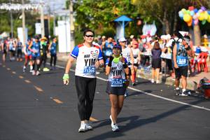 BIB: 20161
                            <button type="button" onclick="openModal(10929420)" class="btn btn-primary btn-sm float-right btn-popup" data-toggle="modal" data-target=".modal-high-quality">
                        <i class="fas fa-shopping-cart"></i> Add to Cart
                    </button>
                                            <button type="button" onclick="isThisMe(10929420, true)" class="btn btn-success btn-sm float-right btn-popup btn-isme hidden" data-toggle="tooltip" data-placement="bottom" title="นี่คือรูปของคุณใช่ไหม คลิกที่นี่เพื่อเอาเข้าอัลบั้ม">
                        <i class="fas fa-plus"></i> Add to album
                    </button>
                    <button type="button" onclick="isThisMe(10929420, false)" class="btn btn-warning btn-sm float-right btn-popup btn-isnotme hidden">
                        <i class="fas fa-ban"></i> Remove from album
                    </button>