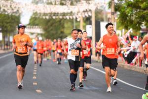 BIB: 25814, 25887, 27528
                            <button type="button" onclick="openModal(12535719)" class="btn btn-primary btn-sm float-right btn-popup" data-toggle="modal" data-target=".modal-high-quality">
                        <i class="fas fa-shopping-cart"></i> Add to Cart
                    </button>
                                            <button type="button" onclick="isThisMe(12535719, true)" class="btn btn-success btn-sm float-right btn-popup btn-isme hidden" data-toggle="tooltip" data-placement="bottom" title="นี่คือรูปของคุณใช่ไหม คลิกที่นี่เพื่อเอาเข้าอัลบั้ม">
                        <i class="fas fa-plus"></i> Add to album
                    </button>
                    <button type="button" onclick="isThisMe(12535719, false)" class="btn btn-warning btn-sm float-right btn-popup btn-isnotme hidden">
                        <i class="fas fa-ban"></i> Remove from album
                    </button>