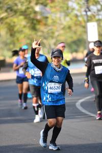 BIB: 42195
                            <button type="button" onclick="openModal(10471410)" class="btn btn-primary btn-sm float-right btn-popup" data-toggle="modal" data-target=".modal-high-quality">
                        <i class="fas fa-shopping-cart"></i> Add to Cart
                    </button>
                                            <button type="button" onclick="isThisMe(10471410, true)" class="btn btn-success btn-sm float-right btn-popup btn-isme hidden" data-toggle="tooltip" data-placement="bottom" title="นี่คือรูปของคุณใช่ไหม คลิกที่นี่เพื่อเอาเข้าอัลบั้ม">
                        <i class="fas fa-plus"></i> Add to album
                    </button>
                    <button type="button" onclick="isThisMe(10471410, false)" class="btn btn-warning btn-sm float-right btn-popup btn-isnotme hidden">
                        <i class="fas fa-ban"></i> Remove from album
                    </button>