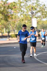 BIB: 020, 5362
                            <button type="button" onclick="openModal(10459835)" class="btn btn-primary btn-sm float-right btn-popup" data-toggle="modal" data-target=".modal-high-quality">
                        <i class="fas fa-shopping-cart"></i> Add to Cart
                    </button>
                                            <button type="button" onclick="isThisMe(10459835, true)" class="btn btn-success btn-sm float-right btn-popup btn-isme hidden" data-toggle="tooltip" data-placement="bottom" title="นี่คือรูปของคุณใช่ไหม คลิกที่นี่เพื่อเอาเข้าอัลบั้ม">
                        <i class="fas fa-plus"></i> Add to album
                    </button>
                    <button type="button" onclick="isThisMe(10459835, false)" class="btn btn-warning btn-sm float-right btn-popup btn-isnotme hidden">
                        <i class="fas fa-ban"></i> Remove from album
                    </button>