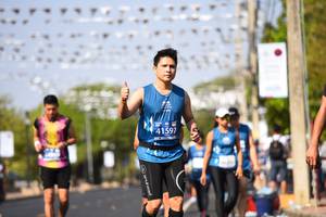 BIB: 27326
                            <button type="button" onclick="openModal(12510140)" class="btn btn-primary btn-sm float-right btn-popup" data-toggle="modal" data-target=".modal-high-quality">
                        <i class="fas fa-shopping-cart"></i> Add to Cart
                    </button>
                                            <button type="button" onclick="isThisMe(12510140, true)" class="btn btn-success btn-sm float-right btn-popup btn-isme hidden" data-toggle="tooltip" data-placement="bottom" title="นี่คือรูปของคุณใช่ไหม คลิกที่นี่เพื่อเอาเข้าอัลบั้ม">
                        <i class="fas fa-plus"></i> Add to album
                    </button>
                    <button type="button" onclick="isThisMe(12510140, false)" class="btn btn-warning btn-sm float-right btn-popup btn-isnotme hidden">
                        <i class="fas fa-ban"></i> Remove from album
                    </button>
