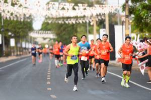 BIB: 2507, 45033, 2009
                            <button type="button" onclick="openModal(12504497)" class="btn btn-primary btn-sm float-right btn-popup" data-toggle="modal" data-target=".modal-high-quality">
                        <i class="fas fa-shopping-cart"></i> Add to Cart
                    </button>
                                            <button type="button" onclick="isThisMe(12504497, true)" class="btn btn-success btn-sm float-right btn-popup btn-isme hidden" data-toggle="tooltip" data-placement="bottom" title="นี่คือรูปของคุณใช่ไหม คลิกที่นี่เพื่อเอาเข้าอัลบั้ม">
                        <i class="fas fa-plus"></i> Add to album
                    </button>
                    <button type="button" onclick="isThisMe(12504497, false)" class="btn btn-warning btn-sm float-right btn-popup btn-isnotme hidden">
                        <i class="fas fa-ban"></i> Remove from album
                    </button>