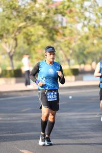 BIB: 
                            <button type="button" onclick="openModal(10459973)" class="btn btn-primary btn-sm float-right btn-popup" data-toggle="modal" data-target=".modal-high-quality">
                        <i class="fas fa-shopping-cart"></i> Add to Cart
                    </button>
                                            <button type="button" onclick="isThisMe(10459973, true)" class="btn btn-success btn-sm float-right btn-popup btn-isme hidden" data-toggle="tooltip" data-placement="bottom" title="นี่คือรูปของคุณใช่ไหม คลิกที่นี่เพื่อเอาเข้าอัลบั้ม">
                        <i class="fas fa-plus"></i> Add to album
                    </button>
                    <button type="button" onclick="isThisMe(10459973, false)" class="btn btn-warning btn-sm float-right btn-popup btn-isnotme hidden">
                        <i class="fas fa-ban"></i> Remove from album
                    </button>