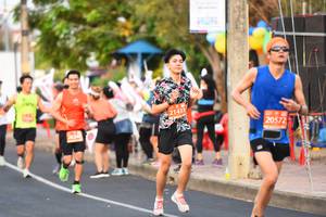 BIB: 21433, 20572, 2024
                            <button type="button" onclick="openModal(12541008)" class="btn btn-primary btn-sm float-right btn-popup" data-toggle="modal" data-target=".modal-high-quality">
                        <i class="fas fa-shopping-cart"></i> Add to Cart
                    </button>
                                            <button type="button" onclick="isThisMe(12541008, true)" class="btn btn-success btn-sm float-right btn-popup btn-isme hidden" data-toggle="tooltip" data-placement="bottom" title="นี่คือรูปของคุณใช่ไหม คลิกที่นี่เพื่อเอาเข้าอัลบั้ม">
                        <i class="fas fa-plus"></i> Add to album
                    </button>
                    <button type="button" onclick="isThisMe(12541008, false)" class="btn btn-warning btn-sm float-right btn-popup btn-isnotme hidden">
                        <i class="fas fa-ban"></i> Remove from album
                    </button>