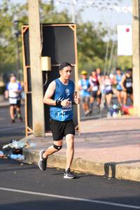 BIB: 42195
                            <button type="button" onclick="openModal(10456531)" class="btn btn-primary btn-sm float-right btn-popup" data-toggle="modal" data-target=".modal-high-quality">
                        <i class="fas fa-shopping-cart"></i> Add to Cart
                    </button>
                                            <button type="button" onclick="isThisMe(10456531, true)" class="btn btn-success btn-sm float-right btn-popup btn-isme hidden" data-toggle="tooltip" data-placement="bottom" title="นี่คือรูปของคุณใช่ไหม คลิกที่นี่เพื่อเอาเข้าอัลบั้ม">
                        <i class="fas fa-plus"></i> Add to album
                    </button>
                    <button type="button" onclick="isThisMe(10456531, false)" class="btn btn-warning btn-sm float-right btn-popup btn-isnotme hidden">
                        <i class="fas fa-ban"></i> Remove from album
                    </button>