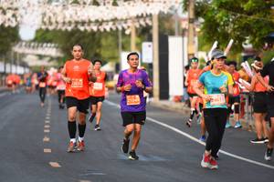 BIB: 22652, 21049, 24611
                            <button type="button" onclick="openModal(12552012)" class="btn btn-primary btn-sm float-right btn-popup" data-toggle="modal" data-target=".modal-high-quality">
                        <i class="fas fa-shopping-cart"></i> Add to Cart
                    </button>
                                            <button type="button" onclick="isThisMe(12552012, true)" class="btn btn-success btn-sm float-right btn-popup btn-isme hidden" data-toggle="tooltip" data-placement="bottom" title="นี่คือรูปของคุณใช่ไหม คลิกที่นี่เพื่อเอาเข้าอัลบั้ม">
                        <i class="fas fa-plus"></i> Add to album
                    </button>
                    <button type="button" onclick="isThisMe(12552012, false)" class="btn btn-warning btn-sm float-right btn-popup btn-isnotme hidden">
                        <i class="fas fa-ban"></i> Remove from album
                    </button>