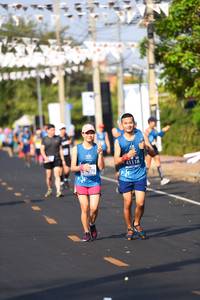 BIB: 42195
                            <button type="button" onclick="openModal(10462463)" class="btn btn-primary btn-sm float-right btn-popup" data-toggle="modal" data-target=".modal-high-quality">
                        <i class="fas fa-shopping-cart"></i> Add to Cart
                    </button>
                                            <button type="button" onclick="isThisMe(10462463, true)" class="btn btn-success btn-sm float-right btn-popup btn-isme hidden" data-toggle="tooltip" data-placement="bottom" title="นี่คือรูปของคุณใช่ไหม คลิกที่นี่เพื่อเอาเข้าอัลบั้ม">
                        <i class="fas fa-plus"></i> Add to album
                    </button>
                    <button type="button" onclick="isThisMe(10462463, false)" class="btn btn-warning btn-sm float-right btn-popup btn-isnotme hidden">
                        <i class="fas fa-ban"></i> Remove from album
                    </button>