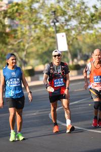 BIB: 42195
                            <button type="button" onclick="openModal(10457852)" class="btn btn-primary btn-sm float-right btn-popup" data-toggle="modal" data-target=".modal-high-quality">
                        <i class="fas fa-shopping-cart"></i> Add to Cart
                    </button>
                                            <button type="button" onclick="isThisMe(10457852, true)" class="btn btn-success btn-sm float-right btn-popup btn-isme hidden" data-toggle="tooltip" data-placement="bottom" title="นี่คือรูปของคุณใช่ไหม คลิกที่นี่เพื่อเอาเข้าอัลบั้ม">
                        <i class="fas fa-plus"></i> Add to album
                    </button>
                    <button type="button" onclick="isThisMe(10457852, false)" class="btn btn-warning btn-sm float-right btn-popup btn-isnotme hidden">
                        <i class="fas fa-ban"></i> Remove from album
                    </button>