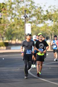 BIB: 41481, 3639, 42195
                            <button type="button" onclick="openModal(10459745)" class="btn btn-primary btn-sm float-right btn-popup" data-toggle="modal" data-target=".modal-high-quality">
                        <i class="fas fa-shopping-cart"></i> Add to Cart
                    </button>
                                            <button type="button" onclick="isThisMe(10459745, true)" class="btn btn-success btn-sm float-right btn-popup btn-isme hidden" data-toggle="tooltip" data-placement="bottom" title="นี่คือรูปของคุณใช่ไหม คลิกที่นี่เพื่อเอาเข้าอัลบั้ม">
                        <i class="fas fa-plus"></i> Add to album
                    </button>
                    <button type="button" onclick="isThisMe(10459745, false)" class="btn btn-warning btn-sm float-right btn-popup btn-isnotme hidden">
                        <i class="fas fa-ban"></i> Remove from album
                    </button>