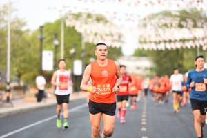 BIB: 26471
                            <button type="button" onclick="openModal(12551102)" class="btn btn-primary btn-sm float-right btn-popup" data-toggle="modal" data-target=".modal-high-quality">
                        <i class="fas fa-shopping-cart"></i> Add to Cart
                    </button>
                                            <button type="button" onclick="isThisMe(12551102, true)" class="btn btn-success btn-sm float-right btn-popup btn-isme hidden" data-toggle="tooltip" data-placement="bottom" title="นี่คือรูปของคุณใช่ไหม คลิกที่นี่เพื่อเอาเข้าอัลบั้ม">
                        <i class="fas fa-plus"></i> Add to album
                    </button>
                    <button type="button" onclick="isThisMe(12551102, false)" class="btn btn-warning btn-sm float-right btn-popup btn-isnotme hidden">
                        <i class="fas fa-ban"></i> Remove from album
                    </button>