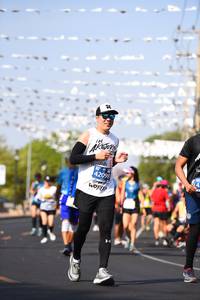 BIB: 21314, 26964, 20201
                            <button type="button" onclick="openModal(11339166)" class="btn btn-primary btn-sm float-right btn-popup" data-toggle="modal" data-target=".modal-high-quality">
                        <i class="fas fa-shopping-cart"></i> Add to Cart
                    </button>
                                            <button type="button" onclick="isThisMe(11339166, true)" class="btn btn-success btn-sm float-right btn-popup btn-isme hidden" data-toggle="tooltip" data-placement="bottom" title="นี่คือรูปของคุณใช่ไหม คลิกที่นี่เพื่อเอาเข้าอัลบั้ม">
                        <i class="fas fa-plus"></i> Add to album
                    </button>
                    <button type="button" onclick="isThisMe(11339166, false)" class="btn btn-warning btn-sm float-right btn-popup btn-isnotme hidden">
                        <i class="fas fa-ban"></i> Remove from album
                    </button>