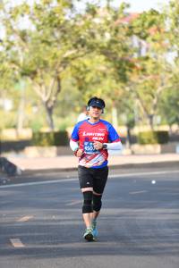 BIB: 363, 41481, 42195
                            <button type="button" onclick="openModal(10459635)" class="btn btn-primary btn-sm float-right btn-popup" data-toggle="modal" data-target=".modal-high-quality">
                        <i class="fas fa-shopping-cart"></i> Add to Cart
                    </button>
                                            <button type="button" onclick="isThisMe(10459635, true)" class="btn btn-success btn-sm float-right btn-popup btn-isme hidden" data-toggle="tooltip" data-placement="bottom" title="นี่คือรูปของคุณใช่ไหม คลิกที่นี่เพื่อเอาเข้าอัลบั้ม">
                        <i class="fas fa-plus"></i> Add to album
                    </button>
                    <button type="button" onclick="isThisMe(10459635, false)" class="btn btn-warning btn-sm float-right btn-popup btn-isnotme hidden">
                        <i class="fas fa-ban"></i> Remove from album
                    </button>