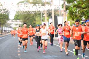 BIB: 20058, 20437, 20149, 20174
                            <button type="button" onclick="openModal(12522937)" class="btn btn-primary btn-sm float-right btn-popup" data-toggle="modal" data-target=".modal-high-quality">
                        <i class="fas fa-shopping-cart"></i> Add to Cart
                    </button>
                                            <button type="button" onclick="isThisMe(12522937, true)" class="btn btn-success btn-sm float-right btn-popup btn-isme hidden" data-toggle="tooltip" data-placement="bottom" title="นี่คือรูปของคุณใช่ไหม คลิกที่นี่เพื่อเอาเข้าอัลบั้ม">
                        <i class="fas fa-plus"></i> Add to album
                    </button>
                    <button type="button" onclick="isThisMe(12522937, false)" class="btn btn-warning btn-sm float-right btn-popup btn-isnotme hidden">
                        <i class="fas fa-ban"></i> Remove from album
                    </button>