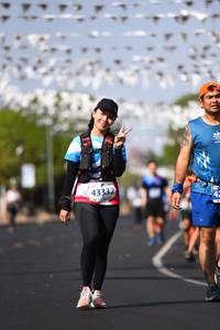 BIB: 25805, 27011, 21507, 28060, 23197
                            <button type="button" onclick="openModal(12513831)" class="btn btn-primary btn-sm float-right btn-popup" data-toggle="modal" data-target=".modal-high-quality">
                        <i class="fas fa-shopping-cart"></i> Add to Cart
                    </button>
                                            <button type="button" onclick="isThisMe(12513831, true)" class="btn btn-success btn-sm float-right btn-popup btn-isme hidden" data-toggle="tooltip" data-placement="bottom" title="นี่คือรูปของคุณใช่ไหม คลิกที่นี่เพื่อเอาเข้าอัลบั้ม">
                        <i class="fas fa-plus"></i> Add to album
                    </button>
                    <button type="button" onclick="isThisMe(12513831, false)" class="btn btn-warning btn-sm float-right btn-popup btn-isnotme hidden">
                        <i class="fas fa-ban"></i> Remove from album
                    </button>