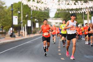 BIB: 26509, 82136
                            <button type="button" onclick="openModal(12502962)" class="btn btn-primary btn-sm float-right btn-popup" data-toggle="modal" data-target=".modal-high-quality">
                        <i class="fas fa-shopping-cart"></i> Add to Cart
                    </button>
                                            <button type="button" onclick="isThisMe(12502962, true)" class="btn btn-success btn-sm float-right btn-popup btn-isme hidden" data-toggle="tooltip" data-placement="bottom" title="นี่คือรูปของคุณใช่ไหม คลิกที่นี่เพื่อเอาเข้าอัลบั้ม">
                        <i class="fas fa-plus"></i> Add to album
                    </button>
                    <button type="button" onclick="isThisMe(12502962, false)" class="btn btn-warning btn-sm float-right btn-popup btn-isnotme hidden">
                        <i class="fas fa-ban"></i> Remove from album
                    </button>