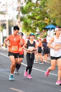 BIB: 2005, 20174, 1481, 2330
                            <button type="button" onclick="openModal(12523165)" class="btn btn-primary btn-sm float-right btn-popup" data-toggle="modal" data-target=".modal-high-quality">
                        <i class="fas fa-shopping-cart"></i> Add to Cart
                    </button>
                                            <button type="button" onclick="isThisMe(12523165, true)" class="btn btn-success btn-sm float-right btn-popup btn-isme hidden" data-toggle="tooltip" data-placement="bottom" title="นี่คือรูปของคุณใช่ไหม คลิกที่นี่เพื่อเอาเข้าอัลบั้ม">
                        <i class="fas fa-plus"></i> Add to album
                    </button>
                    <button type="button" onclick="isThisMe(12523165, false)" class="btn btn-warning btn-sm float-right btn-popup btn-isnotme hidden">
                        <i class="fas fa-ban"></i> Remove from album
                    </button>