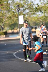 BIB: 42195
                            <button type="button" onclick="openModal(10456096)" class="btn btn-primary btn-sm float-right btn-popup" data-toggle="modal" data-target=".modal-high-quality">
                        <i class="fas fa-shopping-cart"></i> Add to Cart
                    </button>
                                            <button type="button" onclick="isThisMe(10456096, true)" class="btn btn-success btn-sm float-right btn-popup btn-isme hidden" data-toggle="tooltip" data-placement="bottom" title="นี่คือรูปของคุณใช่ไหม คลิกที่นี่เพื่อเอาเข้าอัลบั้ม">
                        <i class="fas fa-plus"></i> Add to album
                    </button>
                    <button type="button" onclick="isThisMe(10456096, false)" class="btn btn-warning btn-sm float-right btn-popup btn-isnotme hidden">
                        <i class="fas fa-ban"></i> Remove from album
                    </button>