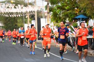 BIB: 27165, 20483, 2701, 21947
                            <button type="button" onclick="openModal(12504318)" class="btn btn-primary btn-sm float-right btn-popup" data-toggle="modal" data-target=".modal-high-quality">
                        <i class="fas fa-shopping-cart"></i> Add to Cart
                    </button>
                                            <button type="button" onclick="isThisMe(12504318, true)" class="btn btn-success btn-sm float-right btn-popup btn-isme hidden" data-toggle="tooltip" data-placement="bottom" title="นี่คือรูปของคุณใช่ไหม คลิกที่นี่เพื่อเอาเข้าอัลบั้ม">
                        <i class="fas fa-plus"></i> Add to album
                    </button>
                    <button type="button" onclick="isThisMe(12504318, false)" class="btn btn-warning btn-sm float-right btn-popup btn-isnotme hidden">
                        <i class="fas fa-ban"></i> Remove from album
                    </button>