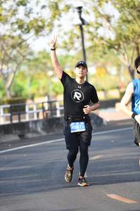 BIB: 42195
                            <button type="button" onclick="openModal(10456409)" class="btn btn-primary btn-sm float-right btn-popup" data-toggle="modal" data-target=".modal-high-quality">
                        <i class="fas fa-shopping-cart"></i> Add to Cart
                    </button>
                                            <button type="button" onclick="isThisMe(10456409, true)" class="btn btn-success btn-sm float-right btn-popup btn-isme hidden" data-toggle="tooltip" data-placement="bottom" title="นี่คือรูปของคุณใช่ไหม คลิกที่นี่เพื่อเอาเข้าอัลบั้ม">
                        <i class="fas fa-plus"></i> Add to album
                    </button>
                    <button type="button" onclick="isThisMe(10456409, false)" class="btn btn-warning btn-sm float-right btn-popup btn-isnotme hidden">
                        <i class="fas fa-ban"></i> Remove from album
                    </button>