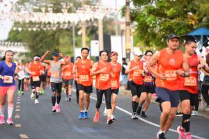 BIB: 2085, 26790, 22920, 20633, 21745, 26000, 70161, 6727
                            <button type="button" onclick="openModal(12547138)" class="btn btn-primary btn-sm float-right btn-popup" data-toggle="modal" data-target=".modal-high-quality">
                        <i class="fas fa-shopping-cart"></i> Add to Cart
                    </button>
                                            <button type="button" onclick="isThisMe(12547138, true)" class="btn btn-success btn-sm float-right btn-popup btn-isme hidden" data-toggle="tooltip" data-placement="bottom" title="นี่คือรูปของคุณใช่ไหม คลิกที่นี่เพื่อเอาเข้าอัลบั้ม">
                        <i class="fas fa-plus"></i> Add to album
                    </button>
                    <button type="button" onclick="isThisMe(12547138, false)" class="btn btn-warning btn-sm float-right btn-popup btn-isnotme hidden">
                        <i class="fas fa-ban"></i> Remove from album
                    </button>