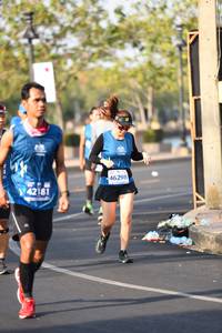 BIB: 46360, 42195
                            <button type="button" onclick="openModal(10455830)" class="btn btn-primary btn-sm float-right btn-popup" data-toggle="modal" data-target=".modal-high-quality">
                        <i class="fas fa-shopping-cart"></i> Add to Cart
                    </button>
                                            <button type="button" onclick="isThisMe(10455830, true)" class="btn btn-success btn-sm float-right btn-popup btn-isme hidden" data-toggle="tooltip" data-placement="bottom" title="นี่คือรูปของคุณใช่ไหม คลิกที่นี่เพื่อเอาเข้าอัลบั้ม">
                        <i class="fas fa-plus"></i> Add to album
                    </button>
                    <button type="button" onclick="isThisMe(10455830, false)" class="btn btn-warning btn-sm float-right btn-popup btn-isnotme hidden">
                        <i class="fas fa-ban"></i> Remove from album
                    </button>