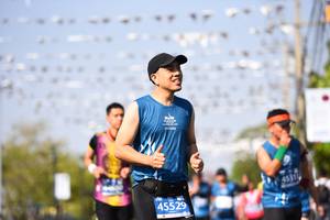 BIB: 80119, 27328
                            <button type="button" onclick="openModal(12510204)" class="btn btn-primary btn-sm float-right btn-popup" data-toggle="modal" data-target=".modal-high-quality">
                        <i class="fas fa-shopping-cart"></i> Add to Cart
                    </button>
                                            <button type="button" onclick="isThisMe(12510204, true)" class="btn btn-success btn-sm float-right btn-popup btn-isme hidden" data-toggle="tooltip" data-placement="bottom" title="นี่คือรูปของคุณใช่ไหม คลิกที่นี่เพื่อเอาเข้าอัลบั้ม">
                        <i class="fas fa-plus"></i> Add to album
                    </button>
                    <button type="button" onclick="isThisMe(12510204, false)" class="btn btn-warning btn-sm float-right btn-popup btn-isnotme hidden">
                        <i class="fas fa-ban"></i> Remove from album
                    </button>