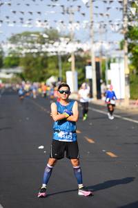 BIB: 26268
                            <button type="button" onclick="openModal(10921146)" class="btn btn-primary btn-sm float-right btn-popup" data-toggle="modal" data-target=".modal-high-quality">
                        <i class="fas fa-shopping-cart"></i> Add to Cart
                    </button>
                                            <button type="button" onclick="isThisMe(10921146, true)" class="btn btn-success btn-sm float-right btn-popup btn-isme hidden" data-toggle="tooltip" data-placement="bottom" title="นี่คือรูปของคุณใช่ไหม คลิกที่นี่เพื่อเอาเข้าอัลบั้ม">
                        <i class="fas fa-plus"></i> Add to album
                    </button>
                    <button type="button" onclick="isThisMe(10921146, false)" class="btn btn-warning btn-sm float-right btn-popup btn-isnotme hidden">
                        <i class="fas fa-ban"></i> Remove from album
                    </button>