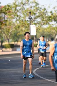 BIB: 42195
                            <button type="button" onclick="openModal(10460523)" class="btn btn-primary btn-sm float-right btn-popup" data-toggle="modal" data-target=".modal-high-quality">
                        <i class="fas fa-shopping-cart"></i> Add to Cart
                    </button>
                                            <button type="button" onclick="isThisMe(10460523, true)" class="btn btn-success btn-sm float-right btn-popup btn-isme hidden" data-toggle="tooltip" data-placement="bottom" title="นี่คือรูปของคุณใช่ไหม คลิกที่นี่เพื่อเอาเข้าอัลบั้ม">
                        <i class="fas fa-plus"></i> Add to album
                    </button>
                    <button type="button" onclick="isThisMe(10460523, false)" class="btn btn-warning btn-sm float-right btn-popup btn-isnotme hidden">
                        <i class="fas fa-ban"></i> Remove from album
                    </button>