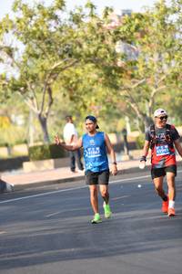 BIB: 42195
                            <button type="button" onclick="openModal(10457682)" class="btn btn-primary btn-sm float-right btn-popup" data-toggle="modal" data-target=".modal-high-quality">
                        <i class="fas fa-shopping-cart"></i> Add to Cart
                    </button>
                                            <button type="button" onclick="isThisMe(10457682, true)" class="btn btn-success btn-sm float-right btn-popup btn-isme hidden" data-toggle="tooltip" data-placement="bottom" title="นี่คือรูปของคุณใช่ไหม คลิกที่นี่เพื่อเอาเข้าอัลบั้ม">
                        <i class="fas fa-plus"></i> Add to album
                    </button>
                    <button type="button" onclick="isThisMe(10457682, false)" class="btn btn-warning btn-sm float-right btn-popup btn-isnotme hidden">
                        <i class="fas fa-ban"></i> Remove from album
                    </button>