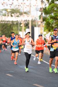 BIB: 2229, 28279
                            <button type="button" onclick="openModal(12547354)" class="btn btn-primary btn-sm float-right btn-popup" data-toggle="modal" data-target=".modal-high-quality">
                        <i class="fas fa-shopping-cart"></i> Add to Cart
                    </button>
                                            <button type="button" onclick="isThisMe(12547354, true)" class="btn btn-success btn-sm float-right btn-popup btn-isme hidden" data-toggle="tooltip" data-placement="bottom" title="นี่คือรูปของคุณใช่ไหม คลิกที่นี่เพื่อเอาเข้าอัลบั้ม">
                        <i class="fas fa-plus"></i> Add to album
                    </button>
                    <button type="button" onclick="isThisMe(12547354, false)" class="btn btn-warning btn-sm float-right btn-popup btn-isnotme hidden">
                        <i class="fas fa-ban"></i> Remove from album
                    </button>