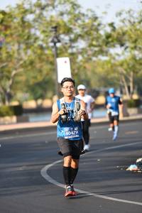 BIB: 42195
                            <button type="button" onclick="openModal(10457276)" class="btn btn-primary btn-sm float-right btn-popup" data-toggle="modal" data-target=".modal-high-quality">
                        <i class="fas fa-shopping-cart"></i> Add to Cart
                    </button>
                                            <button type="button" onclick="isThisMe(10457276, true)" class="btn btn-success btn-sm float-right btn-popup btn-isme hidden" data-toggle="tooltip" data-placement="bottom" title="นี่คือรูปของคุณใช่ไหม คลิกที่นี่เพื่อเอาเข้าอัลบั้ม">
                        <i class="fas fa-plus"></i> Add to album
                    </button>
                    <button type="button" onclick="isThisMe(10457276, false)" class="btn btn-warning btn-sm float-right btn-popup btn-isnotme hidden">
                        <i class="fas fa-ban"></i> Remove from album
                    </button>