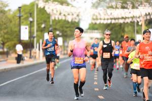 BIB: 22659, 20547, 20584, 261
                            <button type="button" onclick="openModal(12550822)" class="btn btn-primary btn-sm float-right btn-popup" data-toggle="modal" data-target=".modal-high-quality">
                        <i class="fas fa-shopping-cart"></i> Add to Cart
                    </button>
                                            <button type="button" onclick="isThisMe(12550822, true)" class="btn btn-success btn-sm float-right btn-popup btn-isme hidden" data-toggle="tooltip" data-placement="bottom" title="นี่คือรูปของคุณใช่ไหม คลิกที่นี่เพื่อเอาเข้าอัลบั้ม">
                        <i class="fas fa-plus"></i> Add to album
                    </button>
                    <button type="button" onclick="isThisMe(12550822, false)" class="btn btn-warning btn-sm float-right btn-popup btn-isnotme hidden">
                        <i class="fas fa-ban"></i> Remove from album
                    </button>