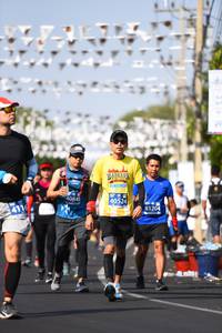 BIB: 21100, 22489, 26796
                            <button type="button" onclick="openModal(12512256)" class="btn btn-primary btn-sm float-right btn-popup" data-toggle="modal" data-target=".modal-high-quality">
                        <i class="fas fa-shopping-cart"></i> Add to Cart
                    </button>
                                            <button type="button" onclick="isThisMe(12512256, true)" class="btn btn-success btn-sm float-right btn-popup btn-isme hidden" data-toggle="tooltip" data-placement="bottom" title="นี่คือรูปของคุณใช่ไหม คลิกที่นี่เพื่อเอาเข้าอัลบั้ม">
                        <i class="fas fa-plus"></i> Add to album
                    </button>
                    <button type="button" onclick="isThisMe(12512256, false)" class="btn btn-warning btn-sm float-right btn-popup btn-isnotme hidden">
                        <i class="fas fa-ban"></i> Remove from album
                    </button>